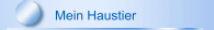 Mein Haustier